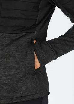 Lofoten Hybrid Jacket