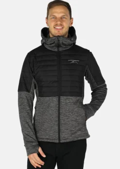 Lofoten Hybrid Jacket