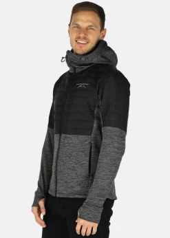 Lofoten Hybrid Jacket