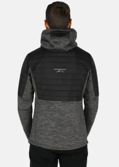 Lofoten Hybrid Jacket