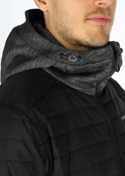 Lofoten Hybrid Jacket