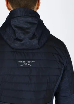 Lofoten Hybrid Jacket