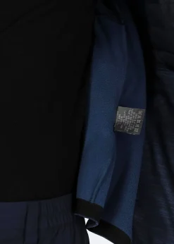 Lofoten Hybrid Jacket