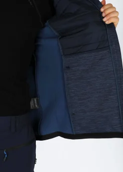 Lofoten Hybrid Jacket