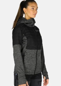 Lofoten Hybrid Jacket W