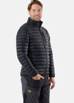 Lofoten Jacket