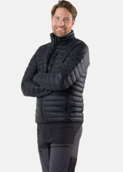Lofoten Jacket