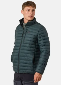 Lofoten Jacket