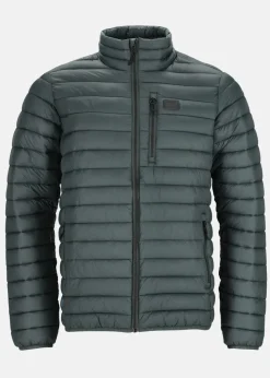 Lofoten Jacket