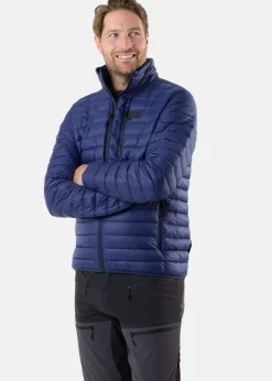 Lofoten Jacket