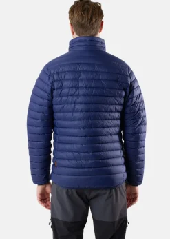 Lofoten Jacket