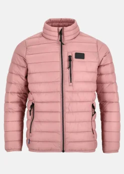 Lofoten Jacket JR