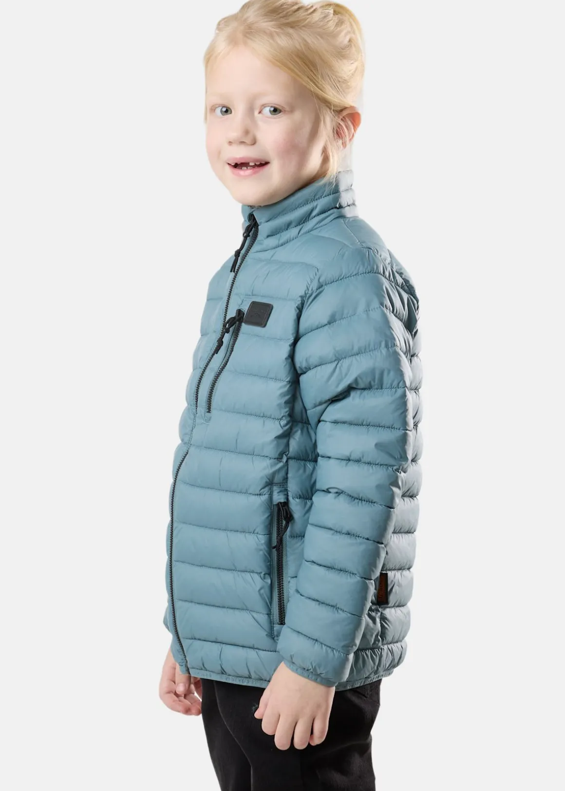 Lofoten Jacket JR