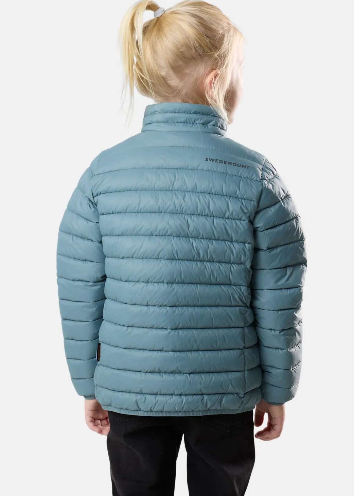 Lofoten Jacket JR