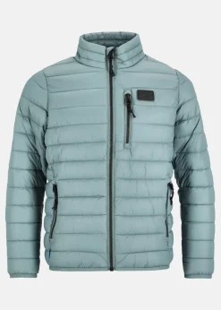 Lofoten Jacket JR