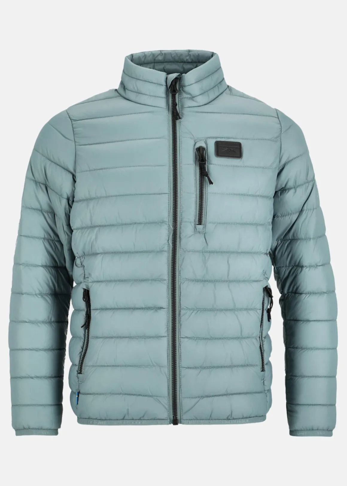 Lofoten Jacket JR