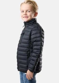 Lofoten Jacket JR