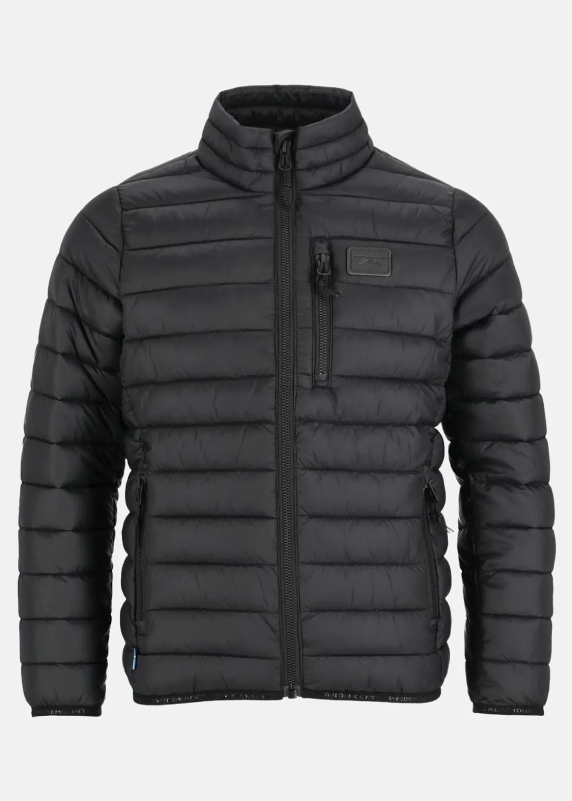 Lofoten Jacket JR