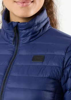 Lofoten Jacket W