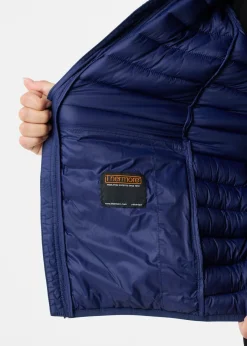 Lofoten Jacket W