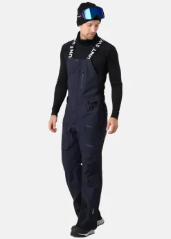 Lofoten 3L Shell Bib Pants II