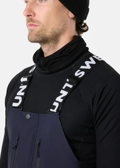 Lofoten 3L Shell Bib Pants II