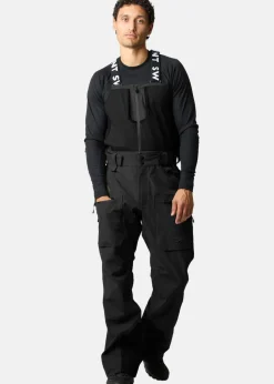 Lofoten 3L Shell Bib Pants
