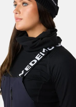 Lofoten 3L Shell Bib Pants II W