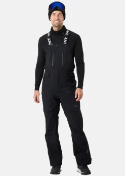 Lofoten 3L Shell Bib Pants II
