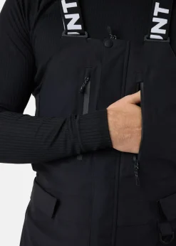 Lofoten 3L Shell Bib Pants II
