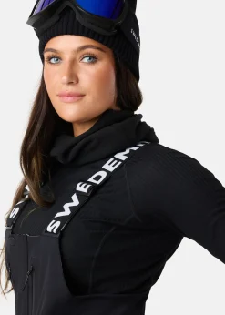 Lofoten 3L Shell Bib Pants II W