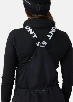 Lofoten 3L Shell Bib Pants II W