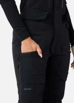 Lofoten 3L Shell Bib Pants II W