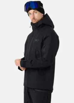 Lofoten 3L Shell Jacket II