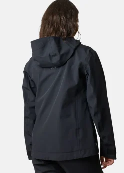 Lofoten 3L Shell Jacket W