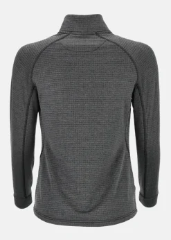 Lofoten Midlayer Full Zip W