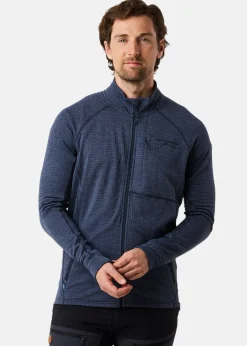 Lofoten Midlayer Full Zip