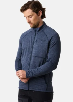 Lofoten Midlayer Full Zip