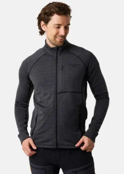 Lofoten Midlayer Full Zip