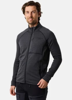 Lofoten Midlayer Full Zip