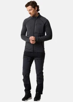 Lofoten Midlayer Full Zip