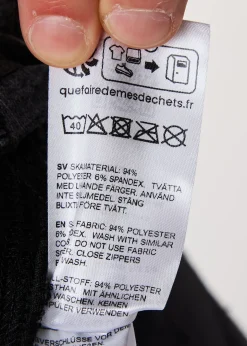 Lofoten Midlayer Full Zip