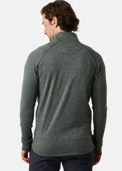 Lofoten Midlayer Full Zip