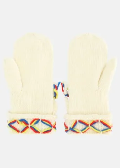 LOFOTEN MITTENS