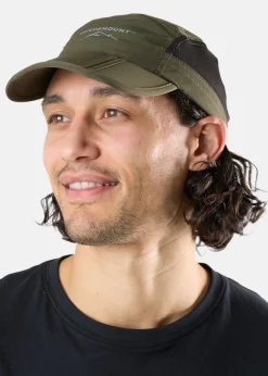 Lofoten Packable Cap