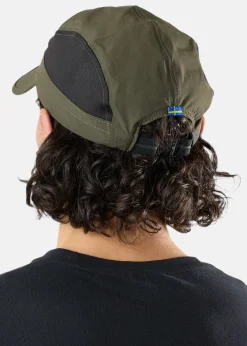 Lofoten Packable Cap