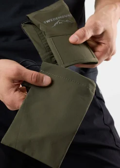 Lofoten Packable Cap