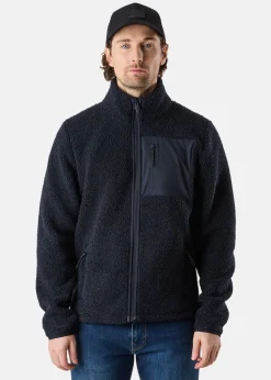 Lofoten Pile Jacket