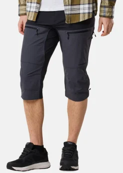 Lofoten Stretch 3/4 Pants