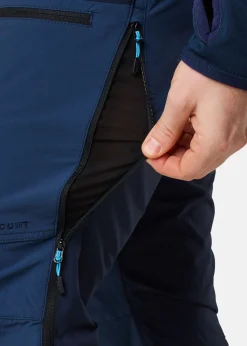 Lofoten Stretch 3/4 Pants